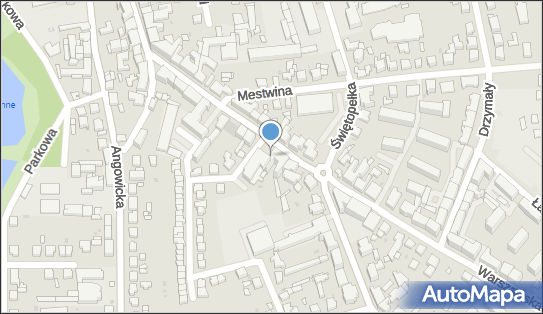 Salon Pielęgnacji Psów Bel Cane Agnieszka Wiśniewska, Chojnice 89-600 - Przedsiębiorstwo, Firma, NIP: 5611497771