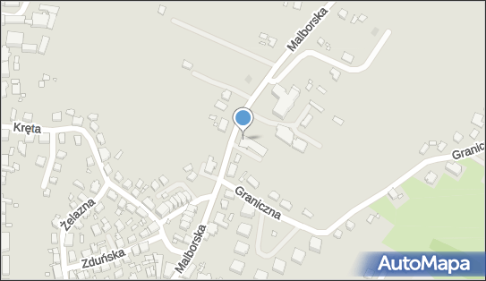 Salon Płytek Ceramicznych i Wyposażenia Wnętrz Arko, Kwidzyn 82-500 - Przedsiębiorstwo, Firma, NIP: 5811131313