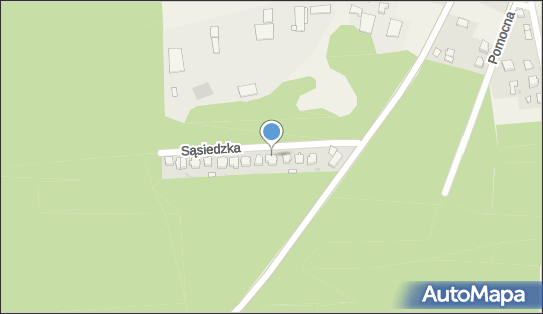 Salon Strzyżenia i Pielęgnacji Psów Elegancik, ul. Sąsiedzka 5 66-446 - Przedsiębiorstwo, Firma, NIP: 5991931014