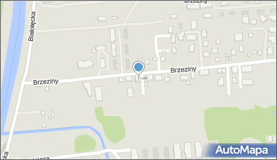 Salon Strzyżenia i Pielęgnacji Psów i Kotów Shilla Elwira Kostro 03-256 - Przedsiębiorstwo, Firma, NIP: 5242574931