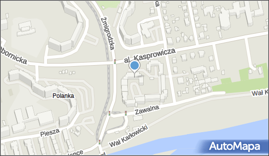 SALON URODY AFRODYTA, al. Jana Kasprowicza 3a, Wrocław 51-118 - Przedsiębiorstwo, Firma, numer telefonu