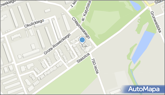 7851699050, Salon Urody Angel Dominika Barańska 