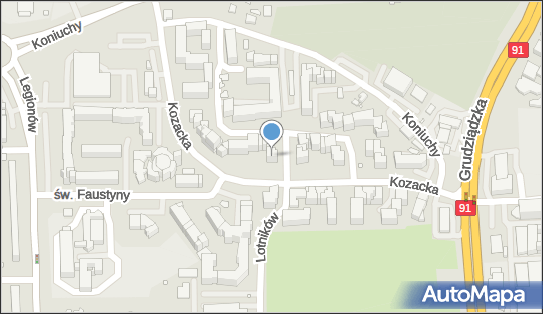 9561008653, Salon Urody Balu Barbara Eichler 