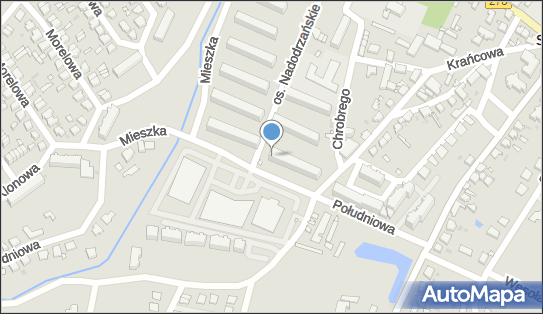 9271313744, Salon Urody 