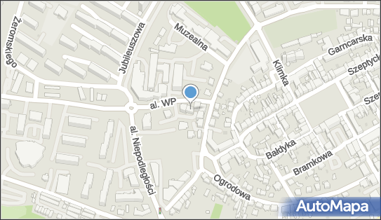 Salon Urody Delusz, Aleja Wojska Polskiego 1b, Żory 44-240 - Przedsiębiorstwo, Firma, NIP: 6511376459