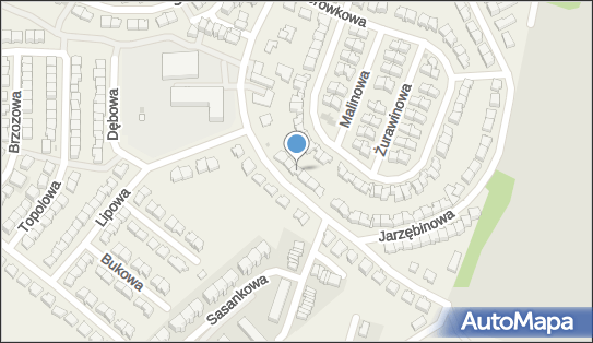 Salon Urody Fenix, Jagodowa 5, Rotmanka 83-010 - Przedsiębiorstwo, Firma, NIP: 5931814888