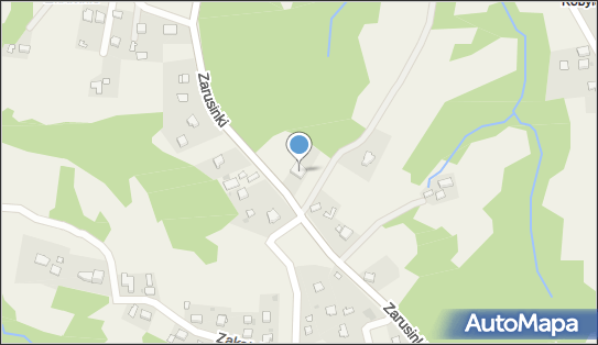 Salon Urody Galatea, ul. Zarusinki 113, Siepraw 32-447 - Przedsiębiorstwo, Firma, NIP: 6831458325