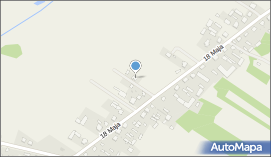 Salon Urody Jan Salwin, 18 Maja 57a, Pniewo 07-214 - Przedsiębiorstwo, Firma, NIP: 7621314833