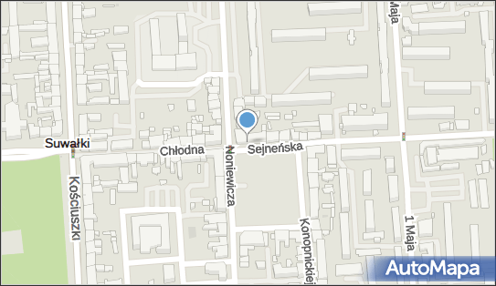 8442262563, Salon Urody 