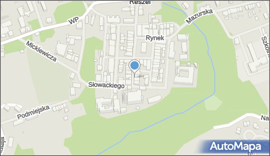 7422067088, Salon Urody Orchidea Justyna Balukiewicz 