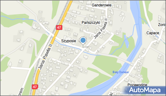7361442898, Salon Urody 