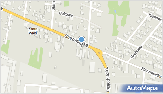 Salon Urody Vanessa Aneta Skup, Starowiejska 230, Siedlce 08-110 - Przedsiębiorstwo, Firma, NIP: 8231575331