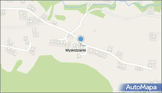 Salon UrodyAneta Matusik, Stróże 317, Stróże 33-331 - Przedsiębiorstwo, Firma, NIP: 7343476711