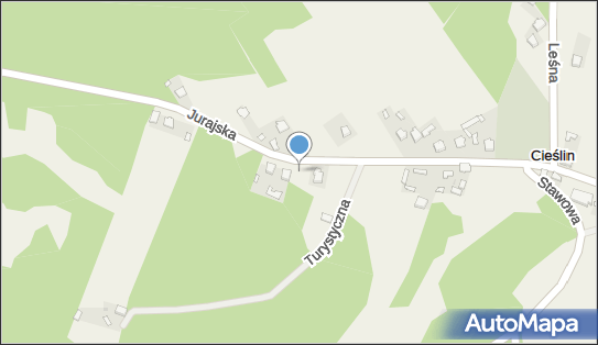 6372083037, Salon Wnętrz Centrum Dystrybucji Łukasz Mendrek 