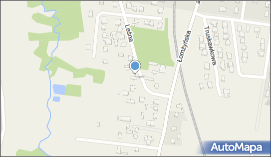 Salon Zabaw Dla Dzieci Fantazja Beata Jankowska Sławomir Biedrzycki 18-400 - Przedsiębiorstwo, Firma, NIP: 7582052954