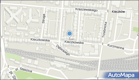 Salonik Jeździecki Twój Koń, Kleczkowska 15 lok. 1A, Wrocław 50-227 - Przedsiębiorstwo, Firma, godziny otwarcia, numer telefonu