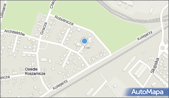 Salonik Korneliusz Hildebrandt, ul. Hutnicza 4, Lębork 84-300 - Przedsiębiorstwo, Firma, NIP: 8393046114