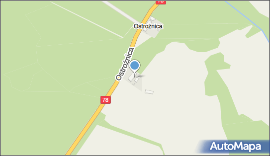 6452443785, Saltus Łukasz Litwiński 