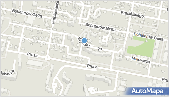 SALTY SKILLS Michał Sulich, Wyspiańskiego Stanisława 81/123 41-219 - Przedsiębiorstwo, Firma