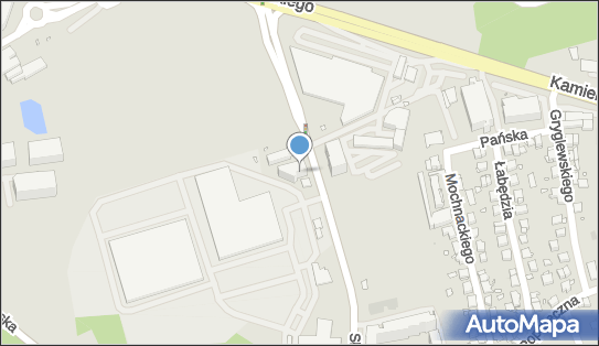 7952093018, Salumanus Krzysztof Podgórski 