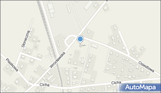 8951386374, Salus Tomasz Grześkowiak 