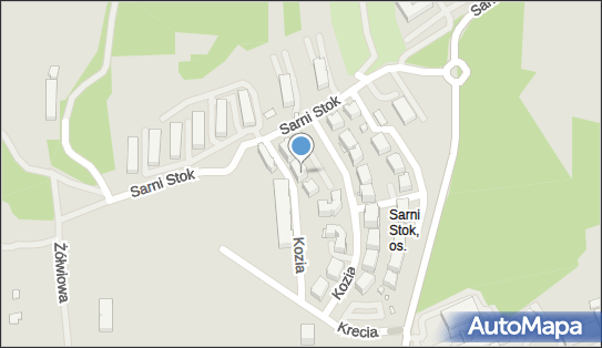 Salutem Artur Kupczak, Kozia 4a, Bielsko-Biała 43-300 - Przedsiębiorstwo, Firma, NIP: 5482189405