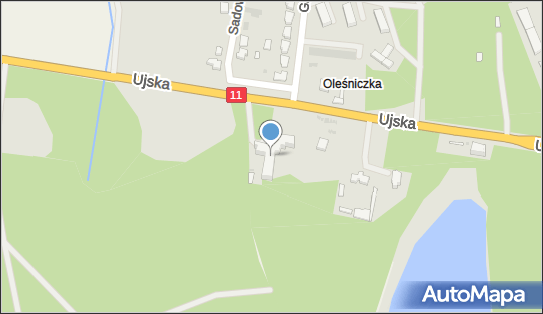 6070059421, Salutis Lucyna Bednarek, Elżbieta Kirszke, Małgorzata Swosińska, Bernadeta Tomczyk, Wioletta Krawczyk 