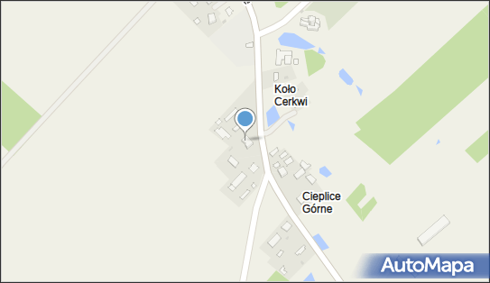 8481582421, Salvatore Ewa Bielas-Brzyska 