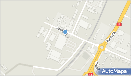 Salwiczek Janusz Hurtownia Owocowo-Warzywno-Spożywcza Karotka 78-100 - Przedsiębiorstwo, Firma, NIP: 6711134287