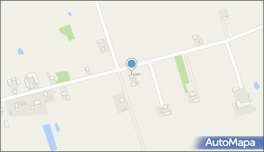 Sam - Art Artur Rogoziński, Zduny 54, Zduny 99-100 - Przedsiębiorstwo, Firma, NIP: 8281303209