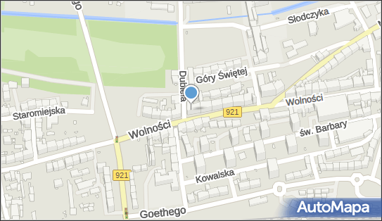 6482766576, Sam Solar Polska sp. z o.o. 