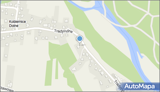 Samar Krzysztof Czarnik, Tradycyjna 31, Kobiernice 43-356 - Przedsiębiorstwo, Firma, NIP: 9372516271
