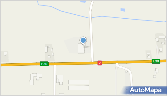 Sambor M Jurkitewicz i Wspólnicy, Horbów-Kolonia 28A 21-512 - Przedsiębiorstwo, Firma, NIP: 5372497732