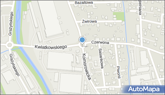 5472089004, Tomasso Tomasz Zaręba 
