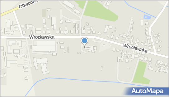 Samochodowe Systemy Gazowe Anmar Mariusz Niechciał, Wrocławska 61 63-600 - Przedsiębiorstwo, Firma, NIP: 6191823105