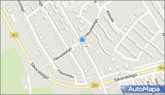 8821455504, Samochodowy Transport Drogowy Tomasz Kiryło 