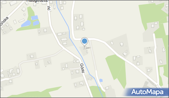 8711741195, Samochodyretro Marta Piwowarczyk 