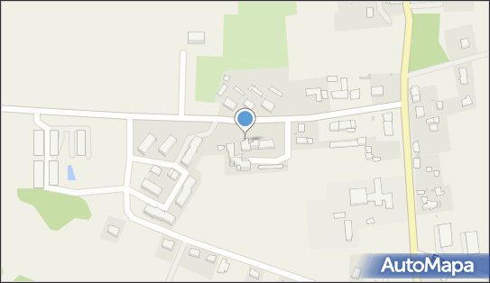 Samodzielny Publiczny Gminny Ośrodek Zdrowia w Gierzwałdzie 14-107 - Przedsiębiorstwo, Firma, numer telefonu, NIP: 7411771932