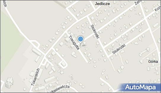 Samodzielny Publiczny Gminny Zakład Opieki Zdrowotnej w Jedliczu 38-460 - Przedsiębiorstwo, Firma, numer telefonu, NIP: 6842128643