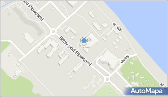 Samodzielny Publiczny Zakład Opieki Zdrowotnej Sanatorium Ministerstwa Spraw Wewnętrznych i Administracji w Sopocie 81-731 - Przedsiębiorstwo, Firma, numer telefonu, NIP: 5850207948