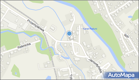 Samodzielny Publiczny Zakład Opieki Zdrowotnej, pl. Kaszubski 7 C 83-050 - Przedsiębiorstwo, Firma, numer telefonu, NIP: 5932144786