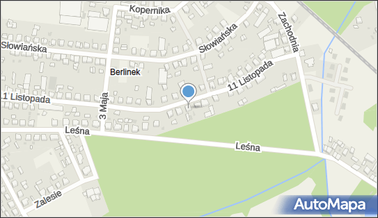 Samol Marek - Przedsiębiorstwo Prod.Handl.Usług., Margos 64-140 - Przedsiębiorstwo, Firma, NIP: 6971532406