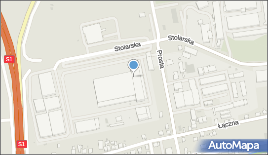 Samorządny Niezależny Związek Zawodowy Metalowcy Pracowników Fabryki Wtryskarek Ponar Żywiec 34-300 - Przedsiębiorstwo, Firma