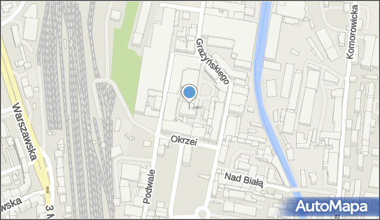 Samorządny Niezależny Związek Zawodowy Pracowników Lenko 43-300 - Przedsiębiorstwo, Firma, numer telefonu, NIP: 5471869450