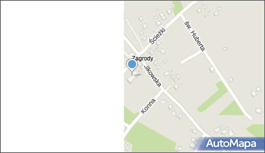 Samorządny Niezależny Związek Zawodowy Pracowników Państwowego Stada Ogierów Klikowa 33-102 - Przedsiębiorstwo, Firma, numer telefonu