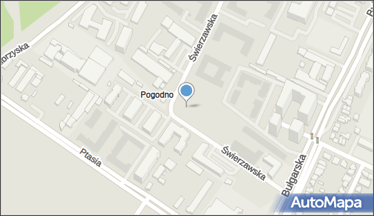 Samorządny Niezależny Związek Zawodowy Pracowników Spółdzielni Inwalidów Metalowiec w Poznaniu 60-320 - Przedsiębiorstwo, Firma, numer telefonu