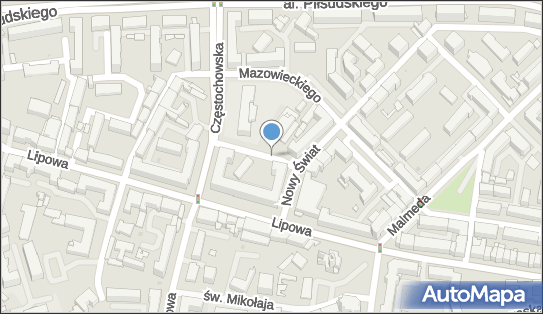 Samorządny Niezależny Związek Zawodowy Pracowników Zakładu Doskonalenia Zawodowego w Białymstoku 15-453 - Przedsiębiorstwo, Firma, numer telefonu