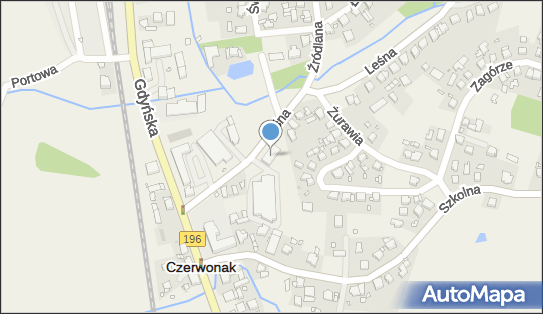 7771793835, Samorządowa Administracja Placówek Oświatowych 