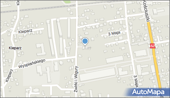 Samorządowa Placówka Wychowania Przedszkolnego nr 7 w Kętach 32-650 - Przedsiębiorstwo, Firma, NIP: 5492051571