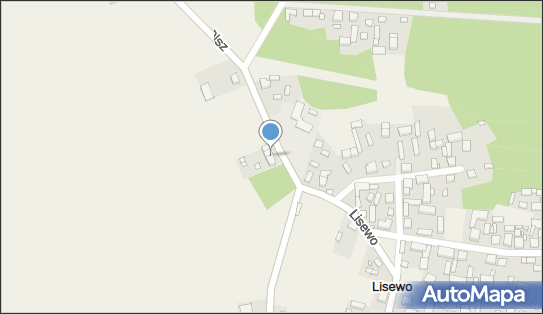 7891532391, Samorządowa Szkoła Podstawowa w Lisewie 